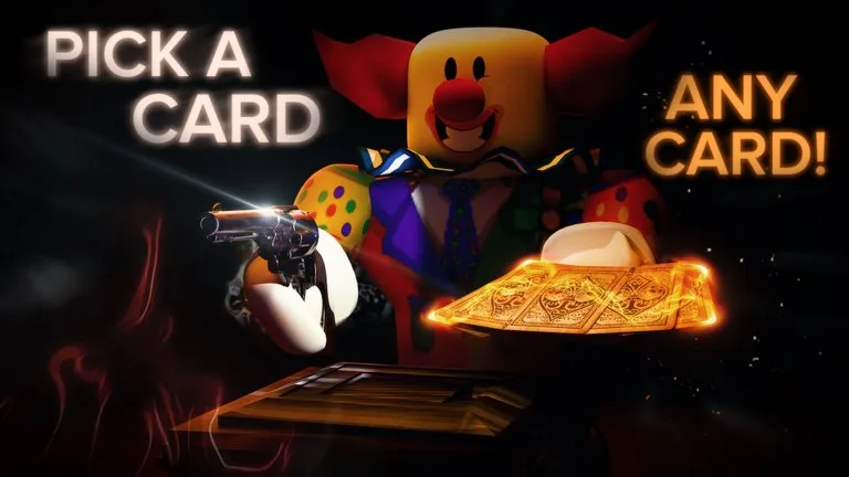 Death in the Box artwork